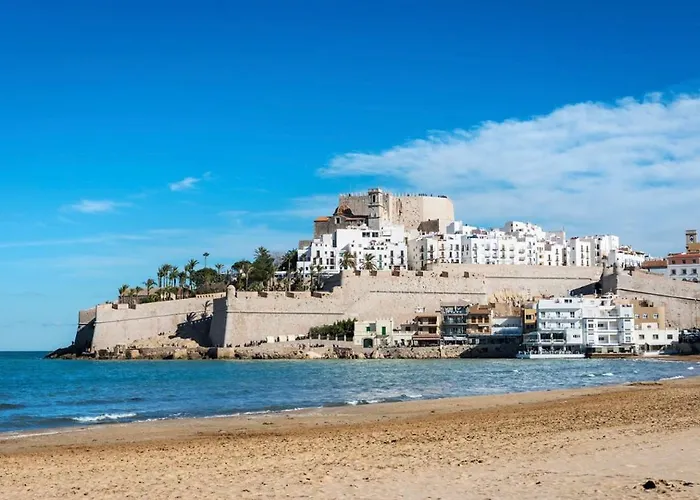 Cala Josep