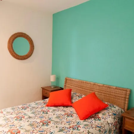 Cala Josep Appartement Peñíscola Buitenkant foto
