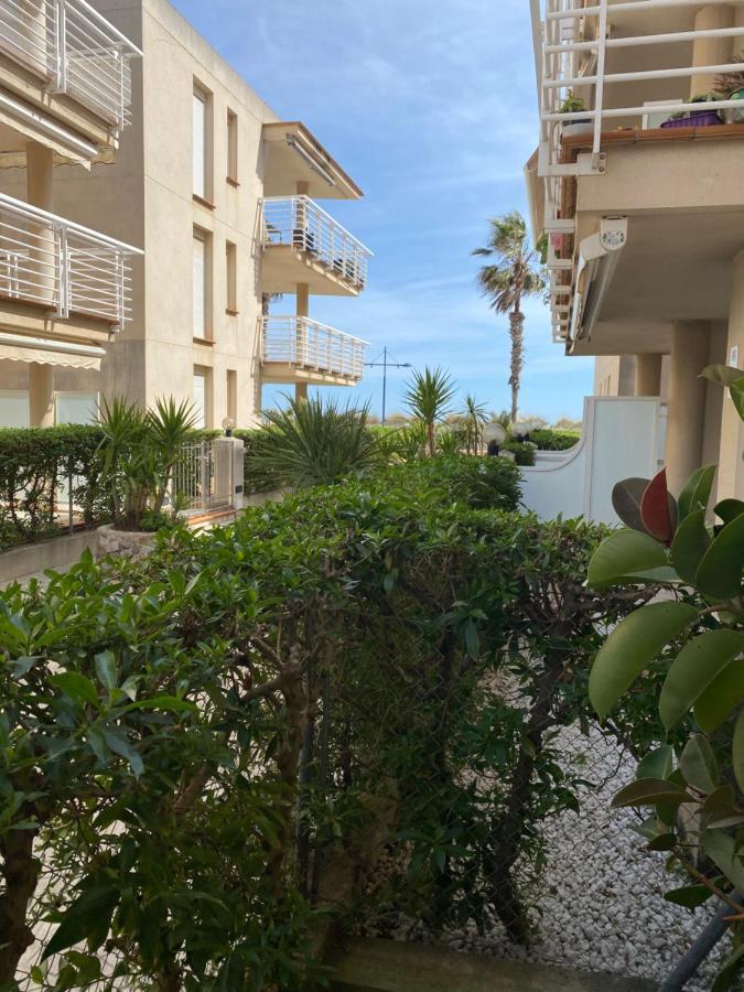 Cala Josep Apartamento Peñíscola